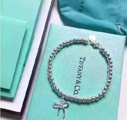 Bracciale Tiffany Modello 79